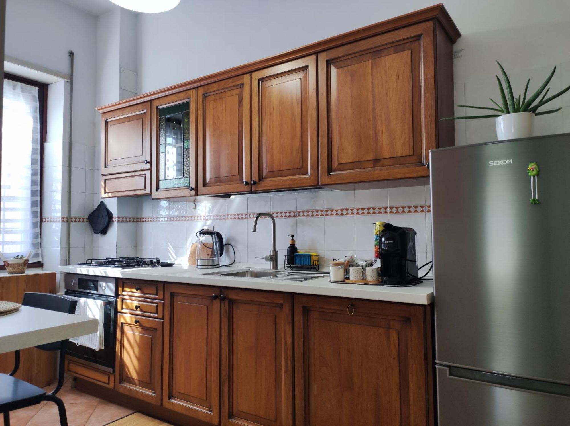 Апартаменти Gea House Лідо-ді-Остія Екстер'єр фото